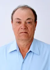 HILDO HOPPE PINDURICO