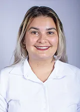 Luana Zé Cigano
