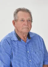 EDGAR HAUENSTEIN