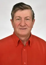 HELIO LOSCH