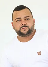 Denis do Multirão