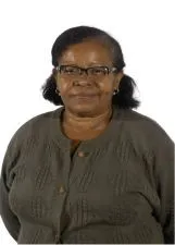 DONA GILMACI