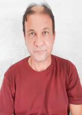 AUGUSTO TAXISTA