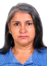 Rose Ribeiro