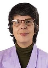 Magda Avila