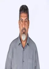 Geneci do Sapo