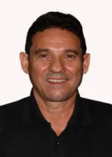 DUDU