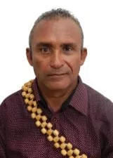 ANDRE DO ASSENTO