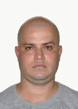Tiago Queiroz