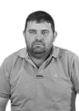 ALEMÃO DO FRETE