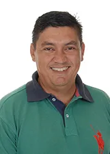 ALEXANDRE PEDREIRO