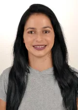DAIANE CARVALHO