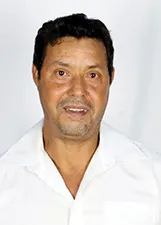 MARCOS MARGOSO