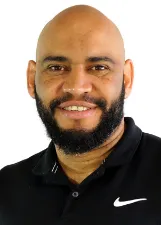 Mano Wagnão