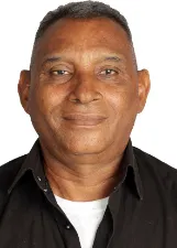 PASTOR JAIRO