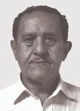 ARAUJO SALES