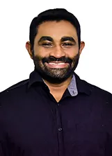 Wil Araújo