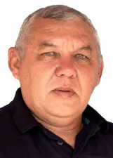 BOMBINHA