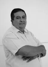 EDSON NOGUEIRA