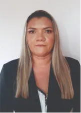 Milena