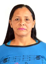 Luzia Ribeiro
