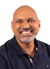 Marcelo Gugu
