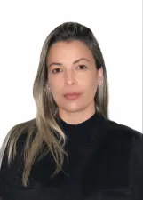 SANDRA SOARES