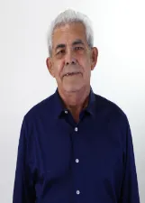 ODÉ