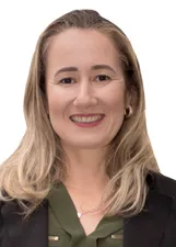 KÁTIA BRAGA