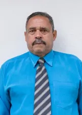 LUIZ ALVES
