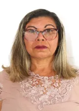 Ana Maria Gomes