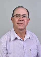 Ari Casalini
