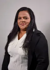 REINALVA FILHA DO MUDO DO MOCO
