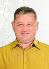 PROF. ALECIO