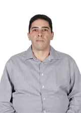 GUIZÃO MASCARO