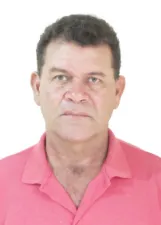 Allan do Trator