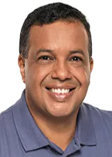 Eduardo