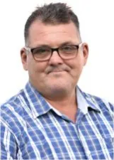 Alexandre Zeman