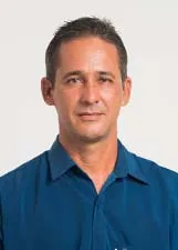 Gineton Melo