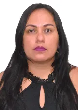 KATIA DANIELE