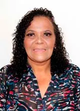Alice Rocha