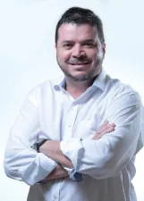 Carvalhinho