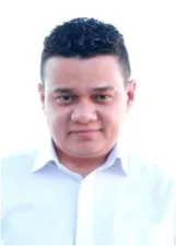 Neto Santa Clara