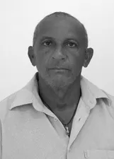LEONARDO GRUDE