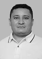 Lano do Cacimbão