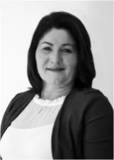 PROFESSORA BEATRIZ