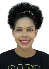 Ana Paula