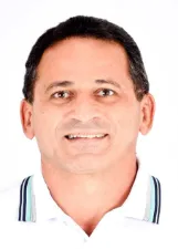 Paulinho