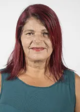 ELENI DOS SANTOS