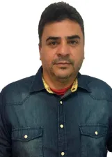 Claudio Chocante